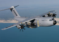 A400M