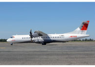 ATR 72-600