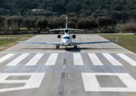 Dassault – Falcon 7X