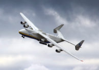 Antonov An-225