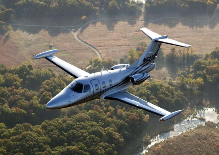 Eclipse 550