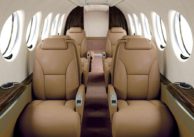 King Air 350i