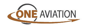 http://www.aviaexpo.com/fr