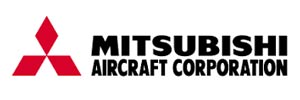 Mitsubishi Aircraft Corp.