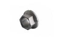 Hexagonal Nut