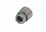 Hexagonal Nut