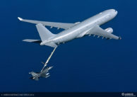 A330 MRTT