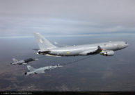 A330 MRTT