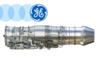 Adaptive Cycle Engine – GE Aviation [New]