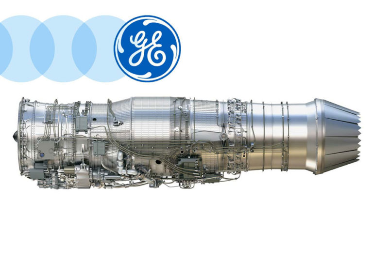 Adaptive Cycle Engine – GE Aviation [Nouveau]