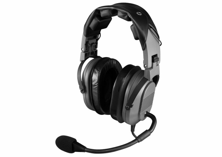 Headset Telex Air 3100