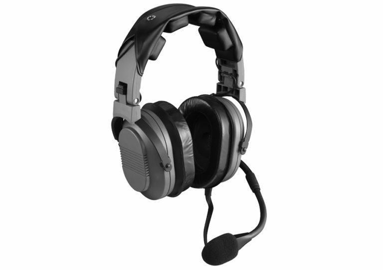 Headset Telex Air 3100