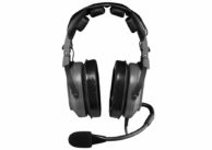 Casque Telex Air 3100