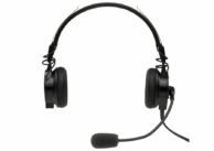 Casque Telex Airman 850