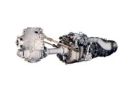 CT7-9 turboprop engine – GE Aviation