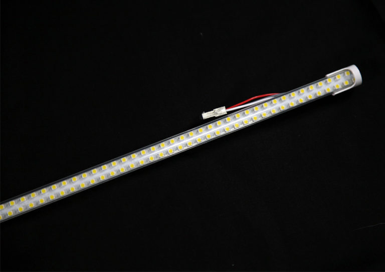 LED Lighting