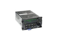 FMS/GPS navigation management system 2101