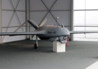 UAS SHADOW® M2