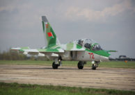 Yak-130