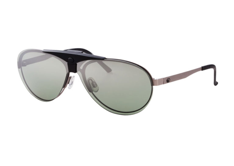 Aviator Sunglasses