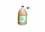 Biozyme Advanced carpet cleaner