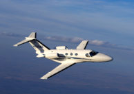 Cessna Citation Mustang