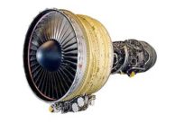 CF6-50 – GE Aviation