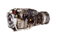 CT7-2 Turbomoteur – GE Aviation