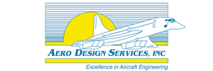 Aero Design Services