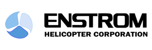 Enstrom Helicopter Corp.