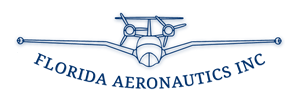 Florida Aeronautics