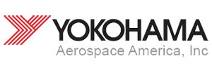 Yokohama Aerospace