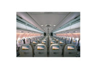 In-Flight entertainement X Series