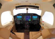 TBM 850 Anniversary – Daher