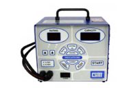 TCT 1000 Capacity battery tester