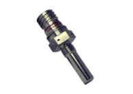 Temperature sensor TS12T Series