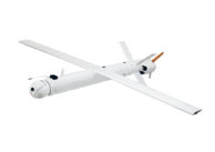 UAV Uvision Hero 900