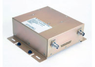 Universal access transceiver (UAT) ADS600-B