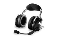 Pilot headset Classic ANR