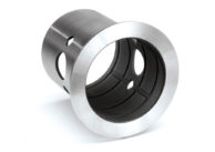 Bushings ForceMate