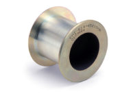 Bushings ForceMate