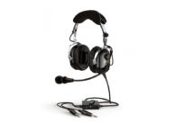 Casque pilote G2 ANR