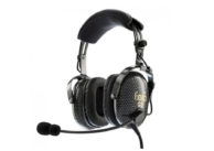 Casque pilote G3 ANR