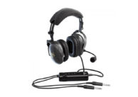 Casque pilote G3 ANR