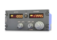 Radiocompas G7402 Series