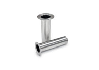 Fasteners for composite material GromEx