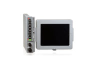 Système écran d’affichage LVM4000 Series
