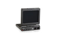 Stowable video display LVM4000 Series