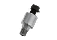 Pressure sensor P255