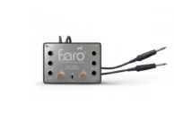 Portable intercom FARO®